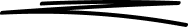 podtrh